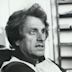 Iannis Xenakis