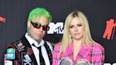 Mod Sun says ‘that’s news to him’ as engagement to Avril Lavigne called off