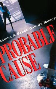 Probable Cause