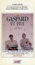 Gaspard et fil$