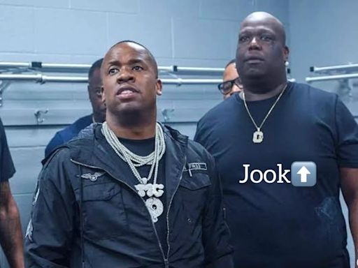 Did Big Jook Order A $100K Hit On Young Dolph? Fresh Allegations Surface During Trial