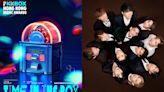 《KKBOX 香港風雲榜》6.1開騷 MIRROR全員出席5鏡仔奪年度歌手獎