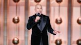 Golden Globes host Jo Koy labelled 'awful' and 'lowlight of the night'