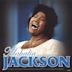 Mahalia Jackson, Vol. 2 [Platinum #2]