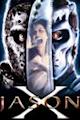 Jason X