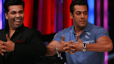 Salman Khan Movie The Bull Plot Details Revealed