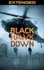 Black Hawk Down