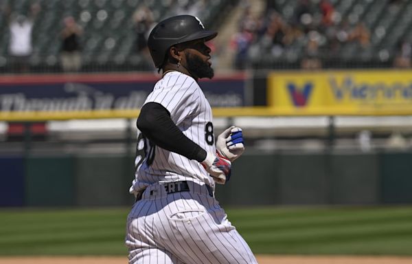 Chicago White Sox Reportedly Getting Overtures on Massive Trade Packages