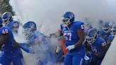 A victory for the alumni. How SSU Tigers overcame a slow start to win homecoming game.