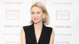 Naomi Watts' Menopause Wellness Brand Stripes Is Offering 35% Off All Products for Prime Day