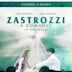 Zastrozzi, A Romance