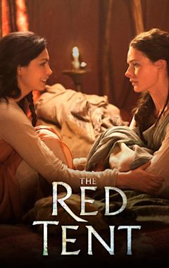 The Red Tent