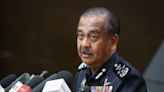 IGP: Roger Ng still under police 1MDB asset recovery investigation; he’s cooperating