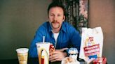 Fast Food Forever: How McHaters Lost the Culture War