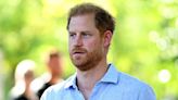 Prince Harry Wins Phone Hacking Lawsuit Against Mirror Group Newspapers: 'A Great Day for Truth'