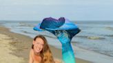 Ever met a mermaid or been on a yacht? Try these 5 Hilton Head out-of-the-box experiences