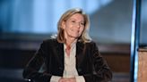 Claire Chazal mauvaise conductrice au point d’en perdre son permis, elle raconte