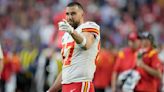 Where does Travis Kelce stand in the GOAT tight end conversation?