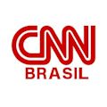 CNN Brasil