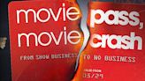 Video: HBO Drops Trailer for Original Documentary MOVIEPASS, MOVIECRASH