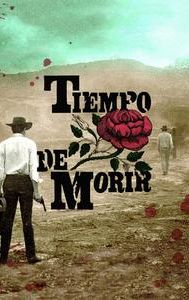 Tiempo de Morir