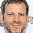 Dr. Luke