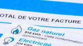 Prix du gaz : mauvaise nouvelle, votre facture grimpe encore le 1er août