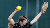 Austin area's top softball teams and pitchers heading into the UIL state playoffs