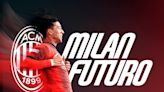 Nace ‘Milan Futuro’, el filial rossonero