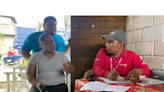 Llevar servicios financieros a comunidades apartadas en Oaxaca; el caso de Compartamos Banco
