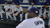 Padres News: Reflecting on Tony Gwynn's Legacy, A Decade Later