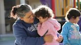 How Season for Sharing helps A New Leaf keep homeless families together