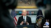 Biden seriously considering proposing major Supreme Court changes