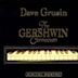 Gershwin Connection