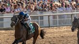 Catching Freedom Favored To Regain Winning Ways In Ohio Derby