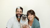 How Viral Dog Doug The Pug’s Health Scare Sparked Creation Of Pet CBD Line: ‘They Get Their Spirit Back’