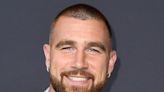 Taylor Swift’s BF Travis Kelce Was Just Cast in Ryan Murphy’s New Show (in Perhaps the Most Unsurprising News of the Week)