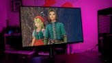Why Alienware remains the undisputed champ of OLED gaming monitors
