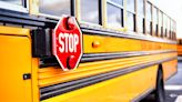 School bus driver who stalked 8-year-old boy sentenced to 9 years in prison