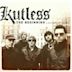 Kutless:  The Beginning