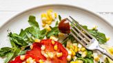 21 Fresh and Easy Recipes for Ripe Red Summer Tomatoes