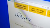 The Zacks Analyst Blog Highlights DaVita, Option Care Health, Addus HomeCare, Encompass Health and The Pennant