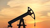 La OPEP+ extendió hasta finales de 2025 sus recortes de petróleo: ¿qué implica?