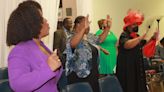 Lazarus Restoration Ministries celebrates 20 years of serving the Gainesville community