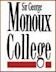 Sir George Monoux College