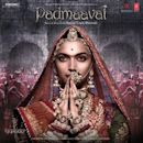 Padmaavat (soundtrack)