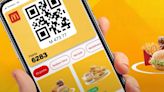 McDonald’s plans to invest hundreds of millions of dollars in digital marketing
