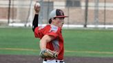 More history made: Fairview baseball advances to third consecutive PIAA quarterfinal