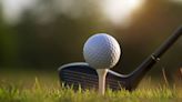 St. Johns County seeks public input on vacated World Golf Hall of Fame site