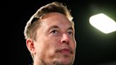 Supreme Court gives SEC a win over Elon Musk